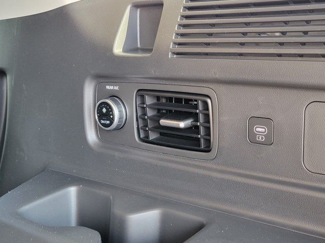 2026 Hyundai SANTA FE SEL AWD Chantilly VA