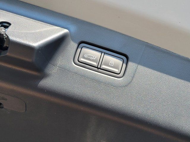 2026 Hyundai SANTA FE SEL AWD Chantilly VA