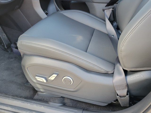 2026 Hyundai SANTA FE SEL AWD Chantilly VA
