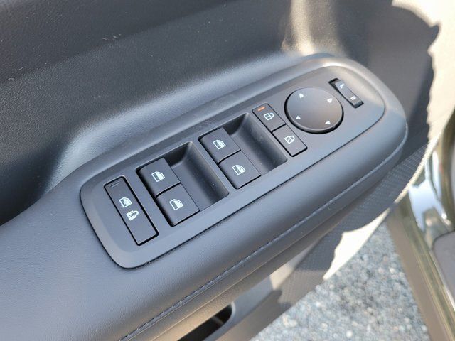 2026 Hyundai SANTA FE SEL AWD Chantilly VA