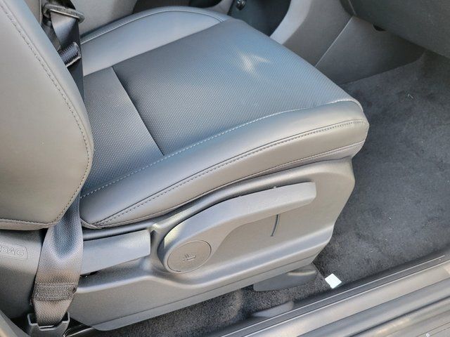 2026 Hyundai SANTA FE SEL AWD Chantilly VA