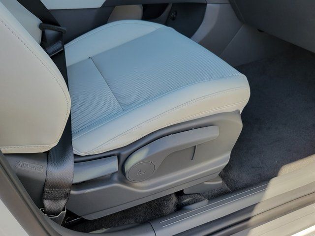 2026 Hyundai SANTA FE SEL AWD Chantilly VA
