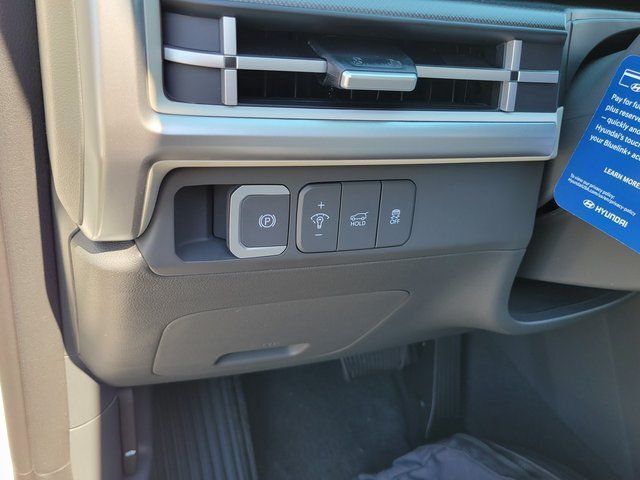 2026 Hyundai SANTA FE SEL AWD Chantilly VA