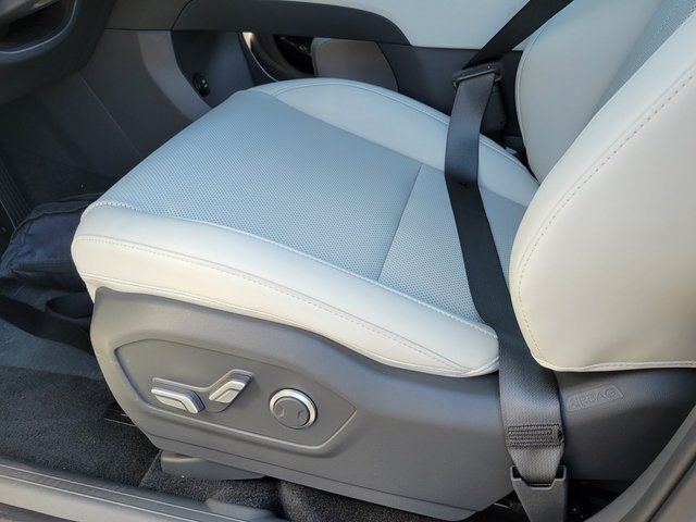 2026 Hyundai SANTA FE SEL AWD Chantilly VA