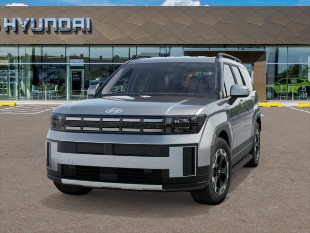 2026 Hyundai SANTA FE SEL AWD Waldorf MD