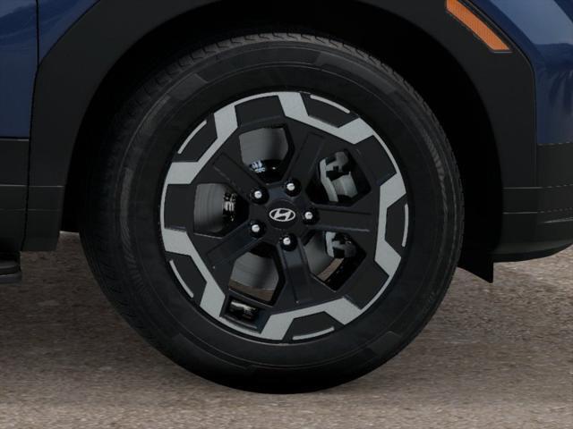 2026 Hyundai SANTA FE SEL AWD Waldorf MD