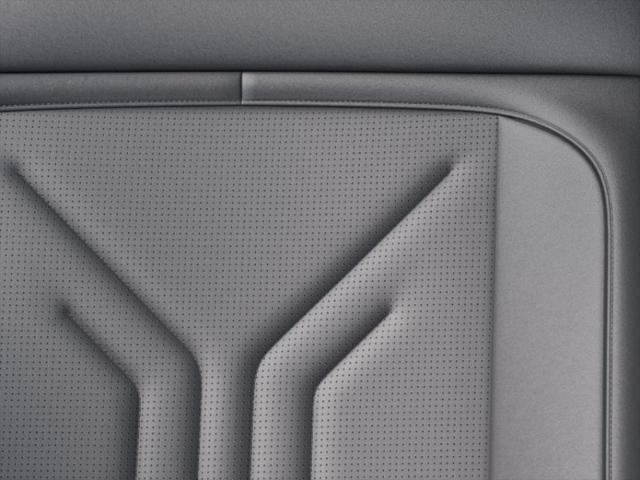 2026 Hyundai SANTA FE SEL AWD Waldorf MD