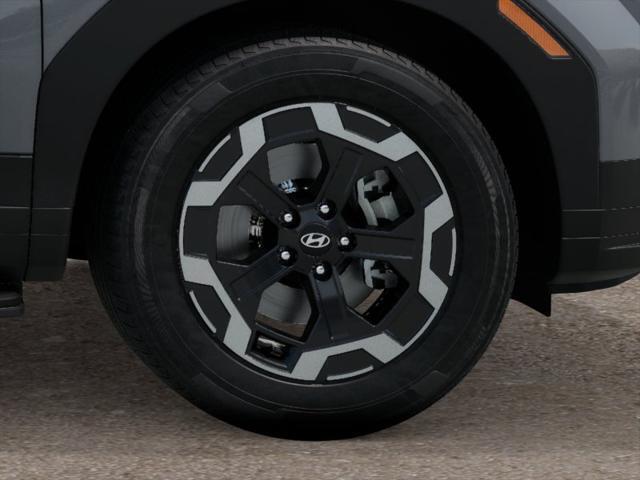 2026 Hyundai SANTA FE SEL AWD Waldorf MD