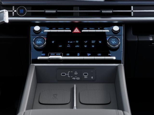 2026 Hyundai SANTA FE SEL AWD Waldorf MD