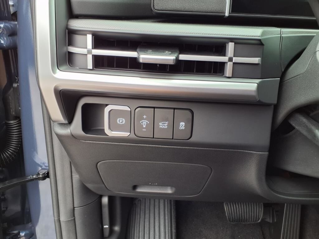 2026 Hyundai SANTA FE SEL AWD Waldorf MD
