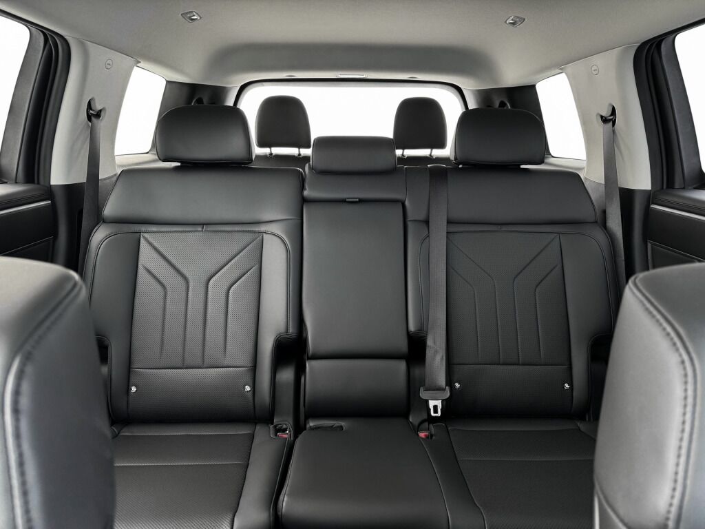 2026 Hyundai SANTA FE SEL AWD Waldorf MD