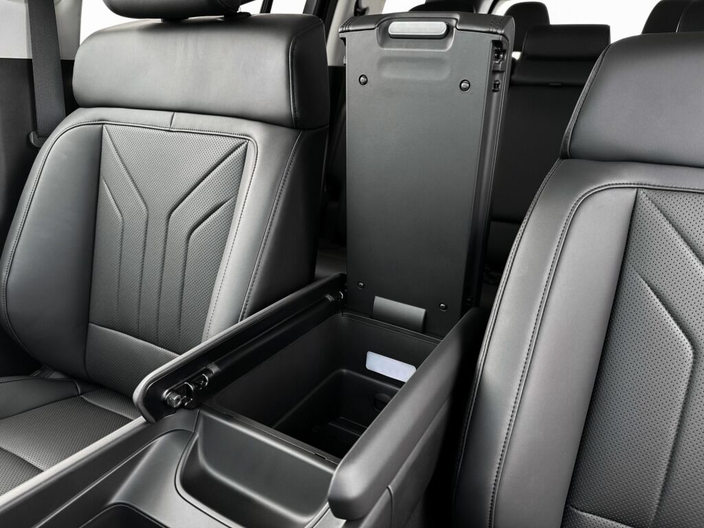 2026 Hyundai SANTA FE SEL AWD Waldorf MD