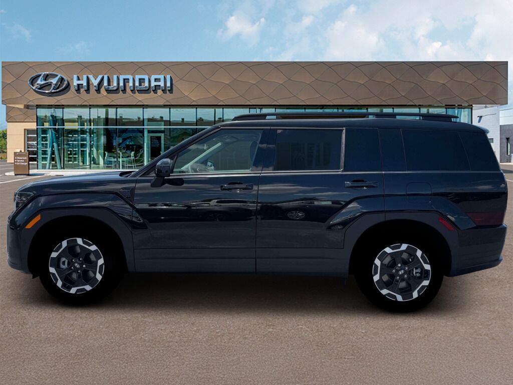 2026 Hyundai SANTA FE SEL AWD Waldorf MD