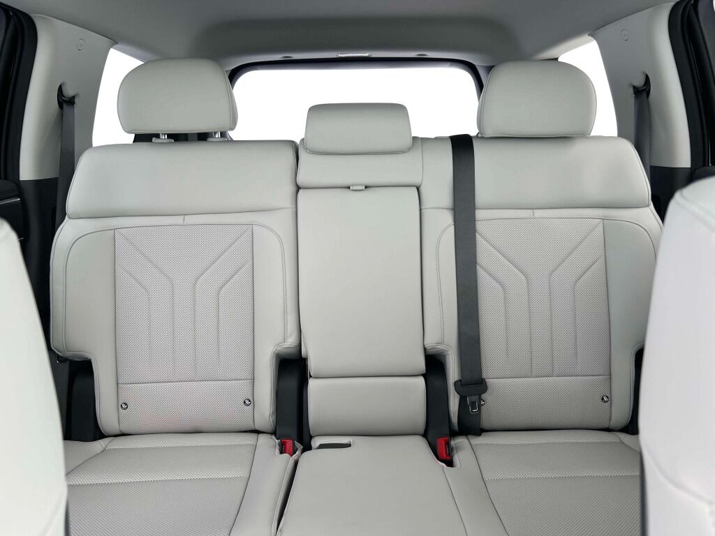 2026 Hyundai SANTA FE SEL AWD Waldorf MD