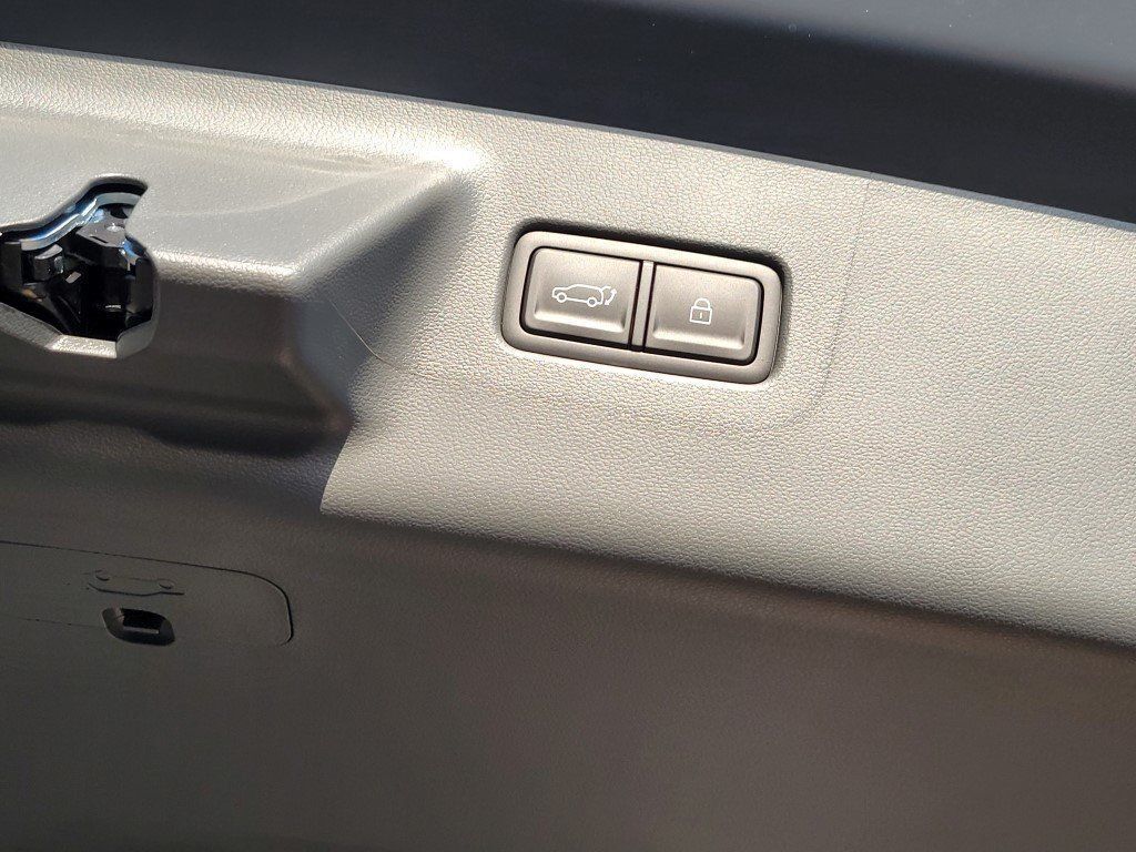 2026 Hyundai SANTA FE SEL FWD Chantilly VA