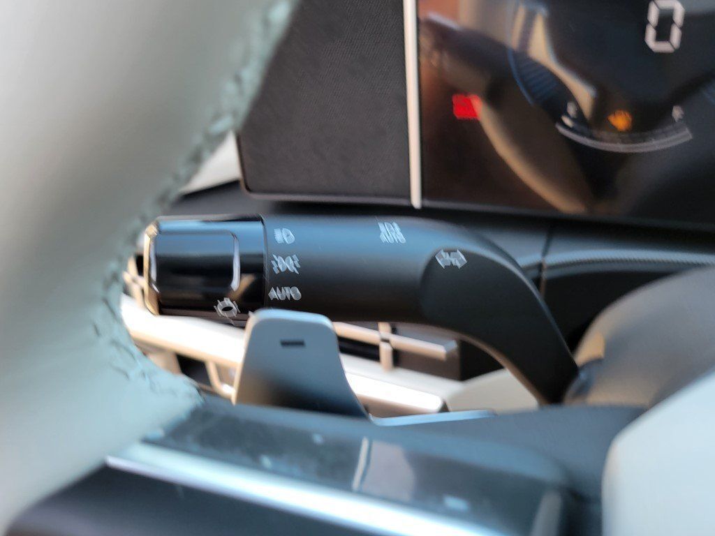 2026 Hyundai SANTA FE SEL FWD Chantilly VA