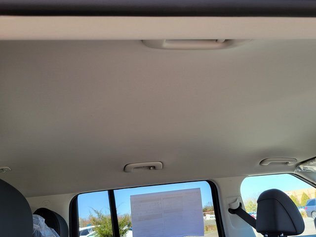 2026 Hyundai SANTA FE SEL FWD Chantilly VA