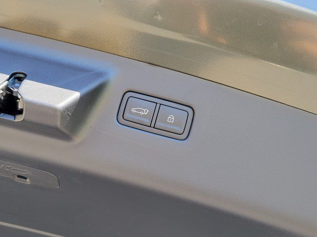 2026 Hyundai SANTA FE SEL FWD Chantilly VA