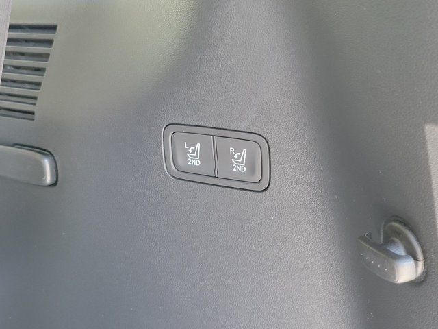 2026 Hyundai SANTA FE SEL FWD Chantilly VA