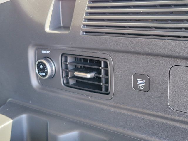 2026 Hyundai SANTA FE SEL FWD Chantilly VA