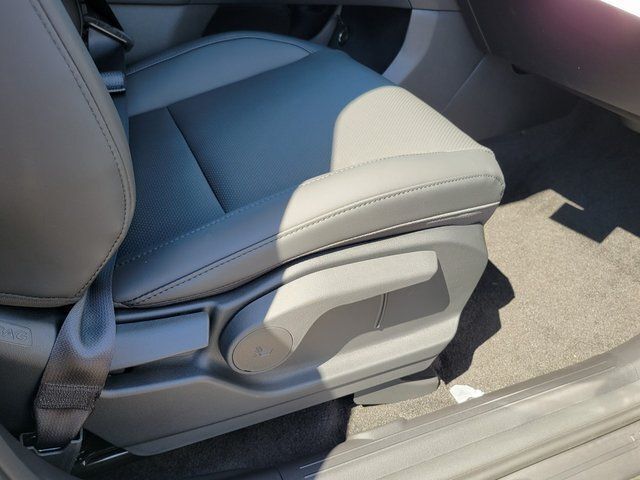 2026 Hyundai SANTA FE SEL FWD Chantilly VA