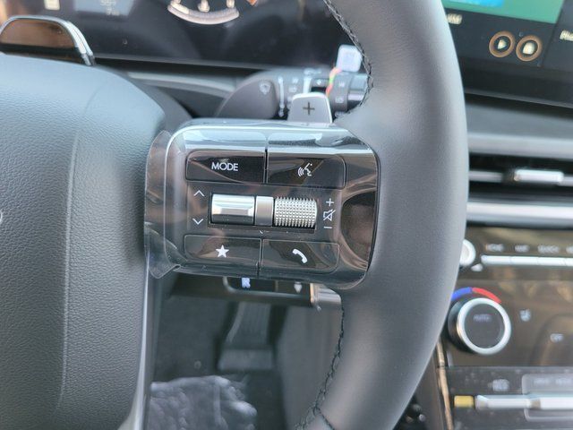 2026 Hyundai SANTA FE SEL FWD Chantilly VA