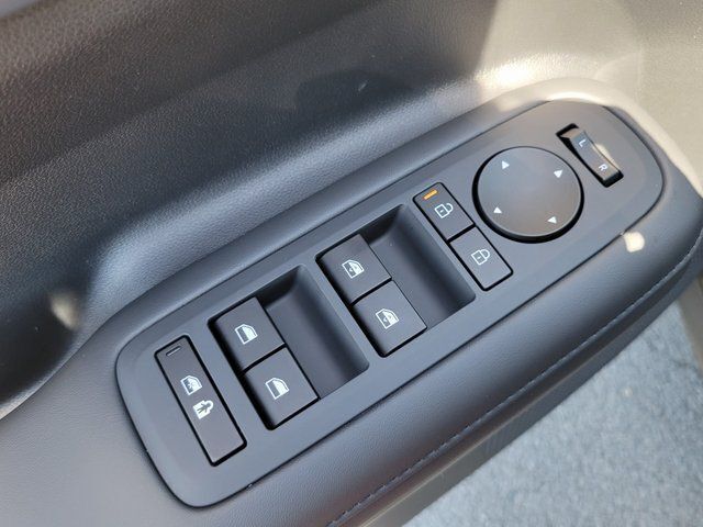 2026 Hyundai SANTA FE SEL FWD Chantilly VA