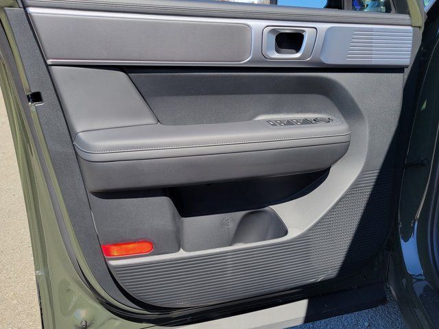 2026 Hyundai SANTA FE SEL FWD Chantilly VA