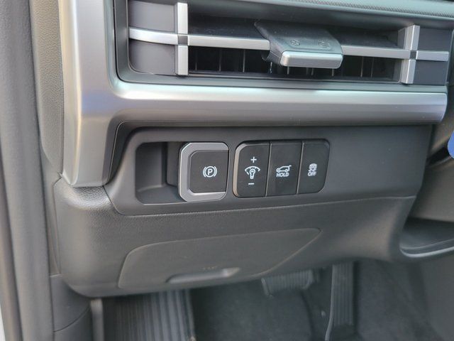 2026 Hyundai SANTA FE SEL FWD Chantilly VA