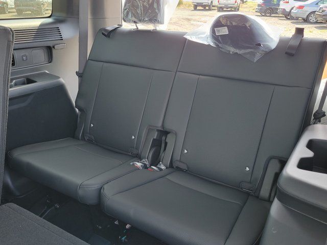 2026 Hyundai SANTA FE SEL FWD Chantilly VA