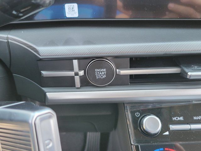 2026 Hyundai SANTA FE SEL FWD Chantilly VA