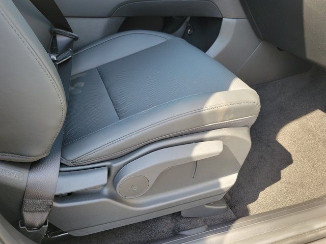 2026 Hyundai SANTA FE SEL FWD Chantilly VA