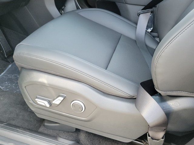 2026 Hyundai SANTA FE SEL FWD Chantilly VA