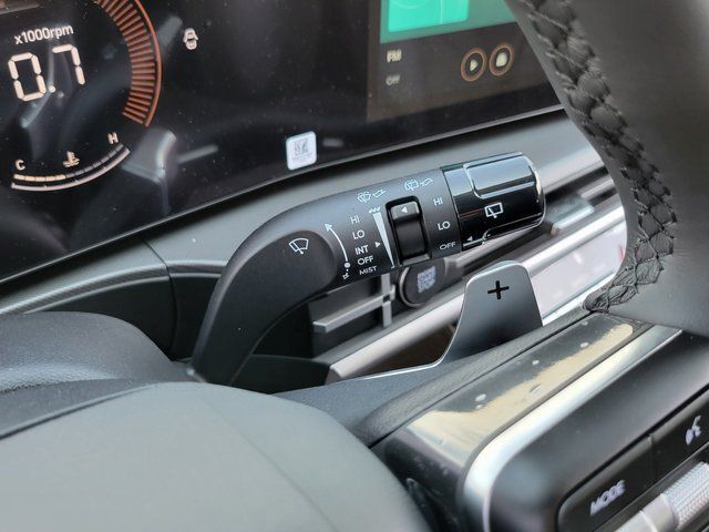 2026 Hyundai SANTA FE SEL FWD Chantilly VA