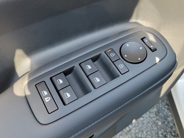 2026 Hyundai SANTA FE SEL FWD Chantilly VA