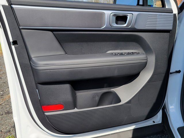 2026 Hyundai SANTA FE SEL FWD Chantilly VA