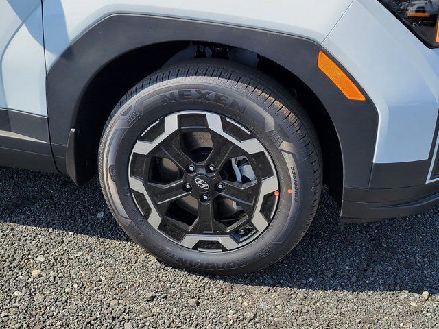 2026 Hyundai SANTA FE SEL FWD Chantilly VA