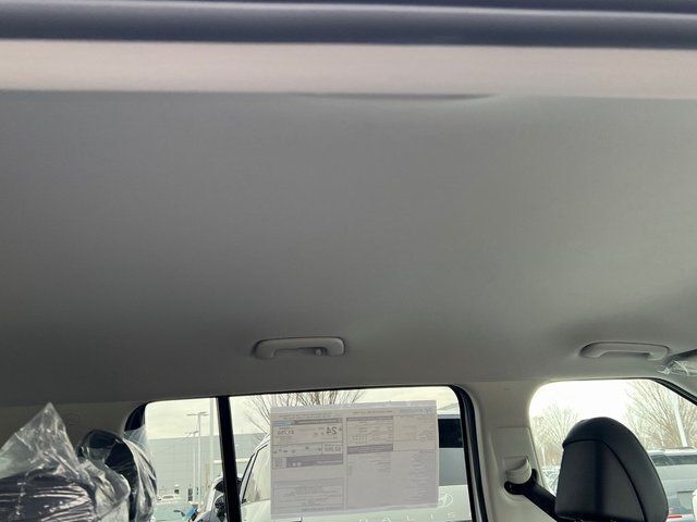 2026 Hyundai SANTA FE SEL FWD Chantilly VA