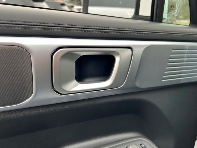 2026 Hyundai SANTA FE SEL FWD Chantilly VA