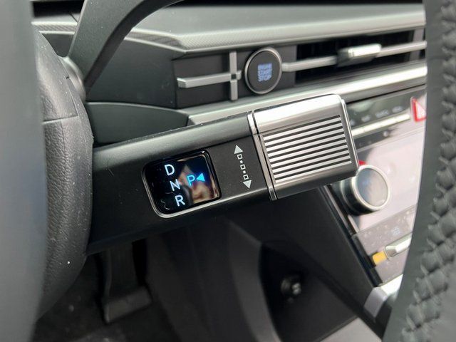 2026 Hyundai SANTA FE SEL FWD Chantilly VA