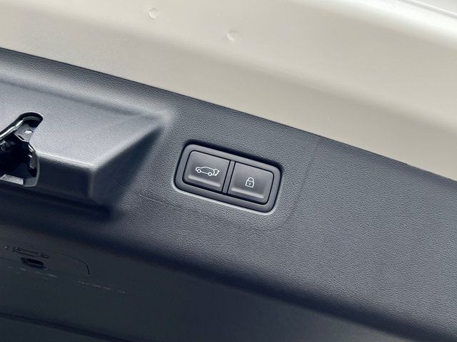 2026 Hyundai SANTA FE SEL FWD Chantilly VA