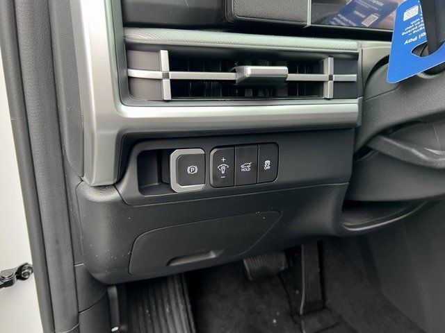 2026 Hyundai SANTA FE SEL FWD Chantilly VA