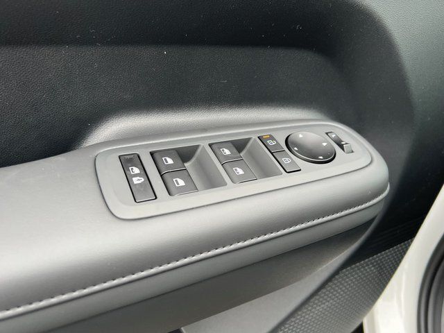 2026 Hyundai SANTA FE SEL FWD Chantilly VA