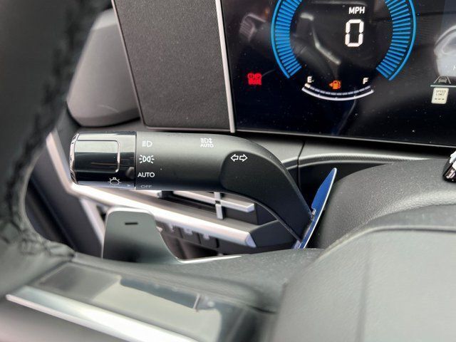 2026 Hyundai SANTA FE SEL FWD Chantilly VA