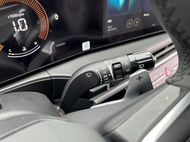 2026 Hyundai SANTA FE SEL FWD Chantilly VA