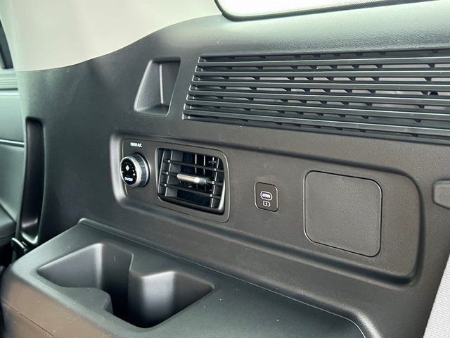 2026 Hyundai SANTA FE SEL FWD Chantilly VA