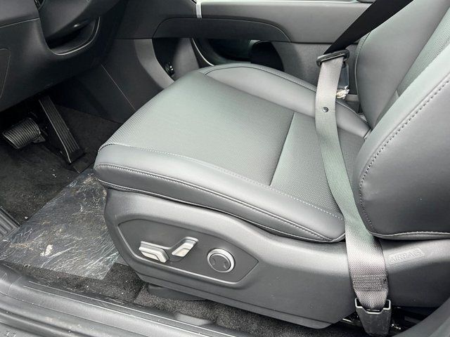 2026 Hyundai SANTA FE SEL FWD Chantilly VA