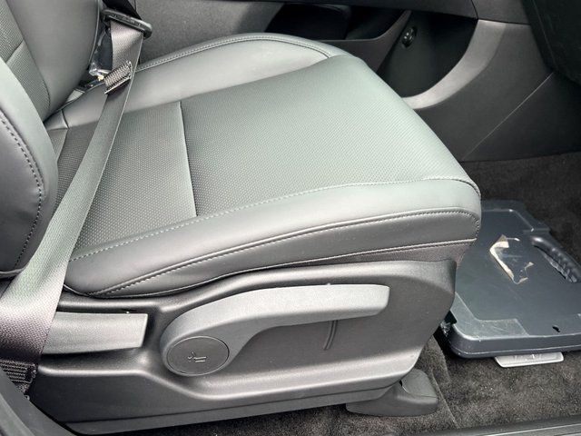 2026 Hyundai SANTA FE SEL FWD Chantilly VA