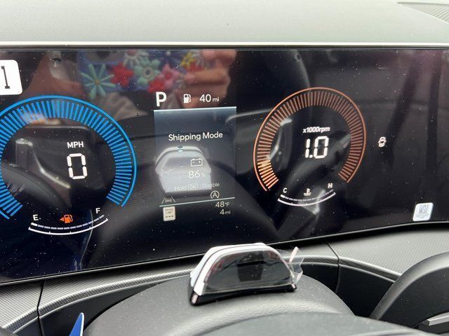 2026 Hyundai SANTA FE SEL FWD Chantilly VA