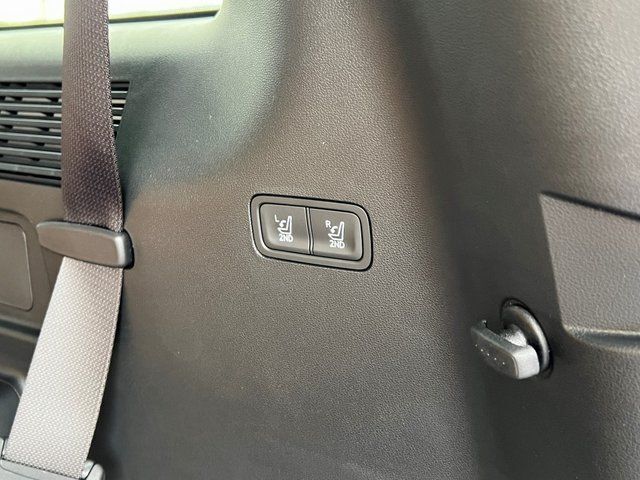 2026 Hyundai SANTA FE SEL FWD Chantilly VA